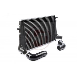 200001057 - Wagner Tuning VAG TDI MK5/6 Intercooler Upgrade Kit