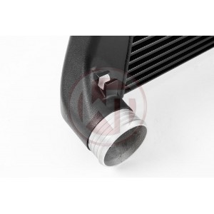 200001078 - Wagner Tuning Golf 7 GTI & Golf R Competition Intercooler Upgrade Kit