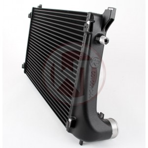 200001078 - Wagner Tuning Golf 7 GTI & Golf R Competition Intercooler Upgrade Kit