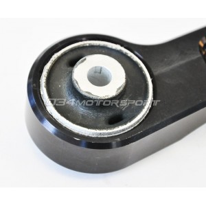 034-0001 - 034motorsport Density Line Adjustable Upper Control Arm Kit 034-0001 - 034motorsport Density Line Adjustable Upper Control Arm Kit