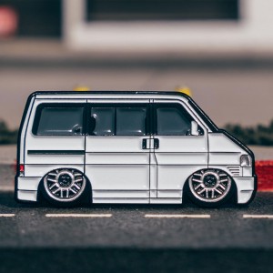 dubNation 3 - Pin Set by Leen Customs Matching Numbers dubNation 3 - Pin Set by Leen Customs Matching Numbers