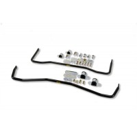 52316 ST Suspensions - Anti-Swaybar Sets  08+ Audi A4 & S4 (B8) Sedan & Wagon  2wd & Quattro