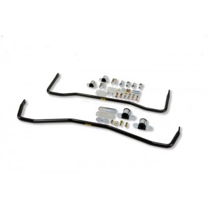 52316 ST Suspensions - Anti-Swaybar Sets 08+ Audi A4 & S4 (B8) Sedan & Wagon 2wd & Quattro 52316 ST Suspensions - Anti-Swaybar Sets 08+ Audi A4 & S4 (B8) Sedan & Wagon 2wd & Quattro