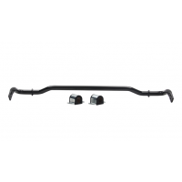 51310 ST Suspensions - Rear Anti-Swaybar 15+ VW Golf VII 2wd w/ IRS (incl. GTI) 15+ Audi A3 2wd 51310 ST Suspensions - Rear Anti-Swaybar 15+ VW Golf VII 2wd w/ IRS (incl. GTI) 15+ Audi A3 2wd