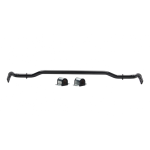 51310 ST Suspensions - Rear Anti-Swaybar 15+ VW Golf VII 2wd w/ IRS (incl. GTI) 15+ Audi A3 2wd 51310 ST Suspensions - Rear Anti-Swaybar 15+ VW Golf VII 2wd w/ IRS (incl. GTI) 15+ Audi A3 2wd