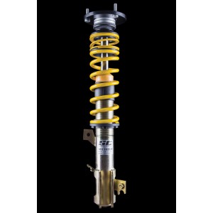 18281830 - ST XTA Suspensions Coilover Kits  09+ VW Golf VI  GTI