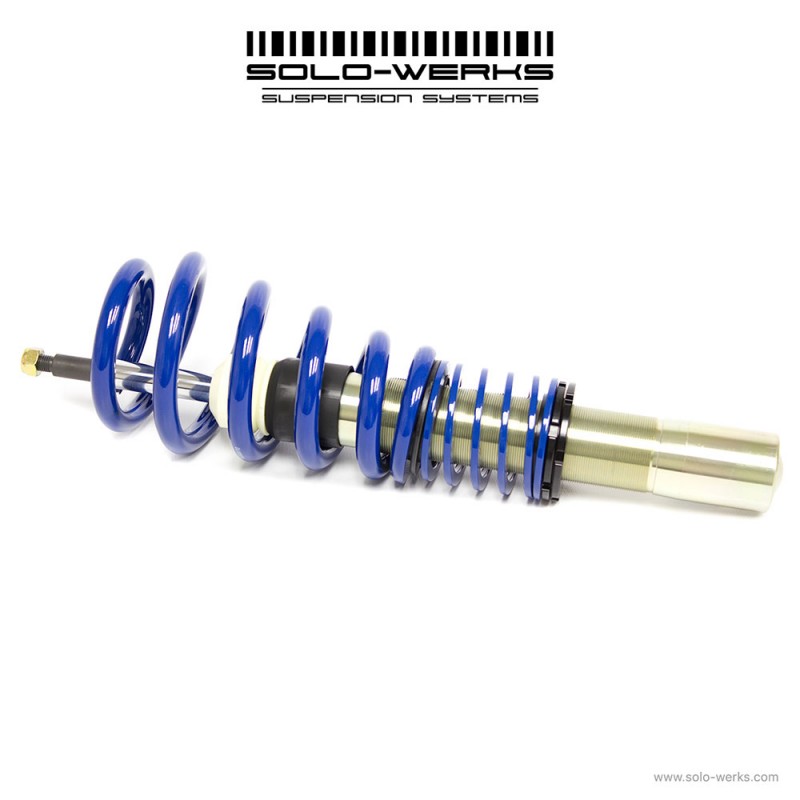 ST X Performance Coilover Kit Fix Damping For 09+ Audi A4 B8 8 5 Sedan A5 B8 8 5 Coupe Convertible ST X Performance Coilover Kit Fix Damping For 09+ Audi A4 B8 8 5 Sedan A5 B8 8 5 Coupe Convertible