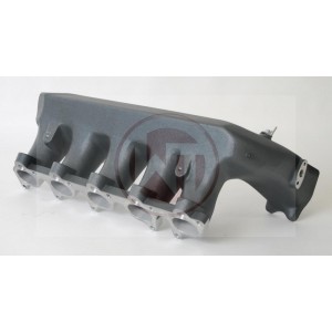 160001001 - Wagner Tuning AUDI S2 RS2 5 CYL 20 V TURBO Intake manifold