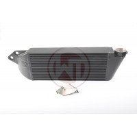 200001012 - Wagner Tuning AUDI S2 / RS2 EVOLUTION Upgrade Intercooler