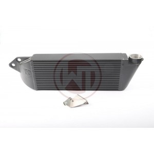 200001012 - Wagner Tuning AUDI S2 / RS2 EVOLUTION Upgrade Intercooler