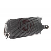 200001013 - Wagner Tuning VW GOLF RALLYE EVO Upgrade Intercooler