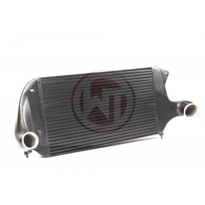 200001013 - Wagner Tuning VW GOLF RALLYE EVO Upgrade Intercooler