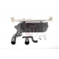 200001014 - Wagner Tuning AUDI S2 RS2 Upgrade Intercooler Kit (Short Intake)