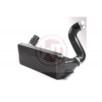 200001017 - Wagner Tuning BMW 335i Upgrade Intercooler Kit