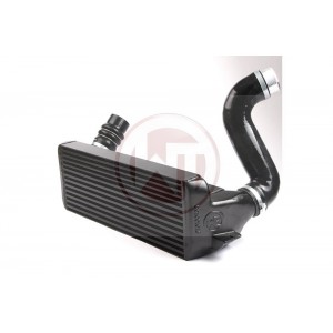 200001017 - Wagner Tuning BMW 335i Upgrade Intercooler Kit