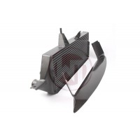 200001018 - Wagner Tuning AUDI S3 8L Upgrade Intercooler