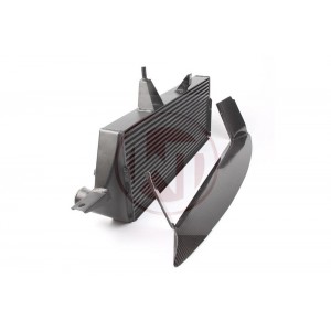 200001018 - Wagner Tuning AUDI S3 8L Upgrade Intercooler