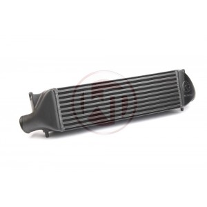 200001019 - Wagner Tuning AUDI TT RS / RS3 EVO Upgrade Intercooler