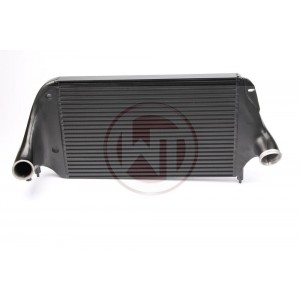 200001021 - Wagner Tuning VW GOLF G60 EVO Upgrade Intercooler