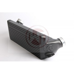 200001023 - Wagner Tuning BMW 135i  335i  Z4 and 1M Upgrade Intercooler N54 & N55 Engines