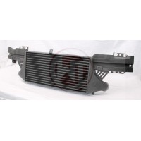 200001024 - Wagner Tuning AUDI TT RS EVO 2 Upgrade Intercooler