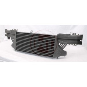200001024 - Wagner Tuning AUDI TT RS EVO 2 Upgrade Intercooler