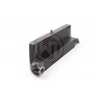 200001025 - Wagner Tuning Mini Cooper S R56 (facelift) Intercooler