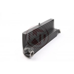 200001025 - Wagner Tuning Mini Cooper S R56 (facelift) Intercooler