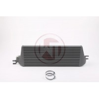 200001026 - Wagner Tuning Mini Cooper S R56 (2007-2010)