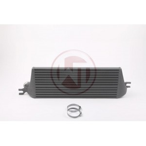 200001026 - Wagner Tuning Mini Cooper S R56 (2007-2010)