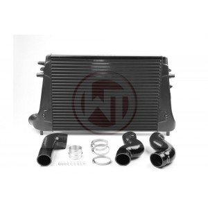 200001057 - Wagner Tuning VAG TDI MK5/6 Intercooler Upgrade Kit