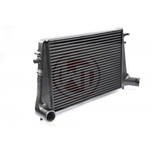 200001057 - Wagner Tuning VAG TDI MK5/6 Intercooler Upgrade Kit