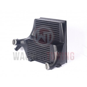 200001035 - Wagner Tuning Kia Optima 2.0 TDGI Intercooler 200001035 - Wagner Tuning Kia Optima 2.0 TDGI Intercooler