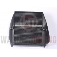200001027 - Wagner Tuning Ford F-150 Ecoboost EVO Intercooler