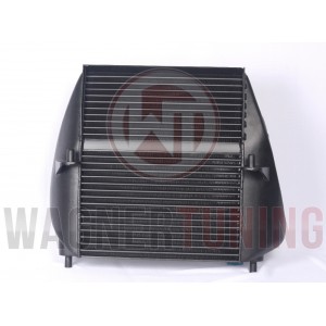 200001027 - Wagner Tuning Ford F-150 Ecoboost EVO Intercooler 200001027 - Wagner Tuning Ford F-150 Ecoboost EVO Intercooler