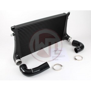 200001078 - Wagner Tuning Golf 7 GTI & Golf R Competition Intercooler Upgrade Kit
