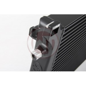 200001078 - Wagner Tuning Golf 7 GTI & Golf R Competition Intercooler Upgrade Kit