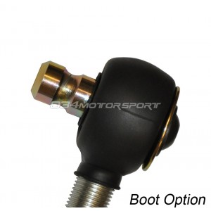 034-0001 - 034motorsport Density Line Adjustable Upper Control Arm Kit 034-0001 - 034motorsport Density Line Adjustable Upper Control Arm Kit