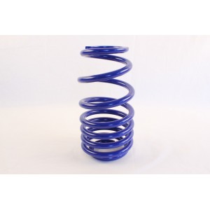 S1VW004-22 - Solo Werks S1 Rear Spring - MK IV  S1VW004