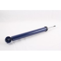 S1VW004-21 - Solo Werks S1 Rear Shock Absorber for MK4 2wd