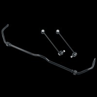 50316 ST Suspensions - Front Anti-Swaybar 08+ Audi A4 & S4 (B8) Sedan & Wagon 2wd & Quattro 50316 ST Suspensions - Front Anti-Swaybar 08+ Audi A4 & S4 (B8) Sedan & Wagon 2wd & Quattro