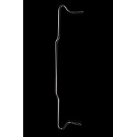 51061 ST Suspensions - Rear Anti-Swaybar 2013+ Ford Focus ST 51061 ST Suspensions - Rear Anti-Swaybar 2013+ Ford Focus ST