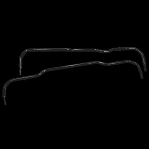 52305 ST Suspensions - Anti-Swaybar Sets 07-13 Mini Cooper R56 Hardtop 52305 ST Suspensions - Anti-Swaybar Sets 07-13 Mini Cooper R56 Hardtop