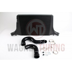 200001050 - Wagner Tuning Audi A4 / A5 / Allroad 2.0 TFSI Performance Intercooler Upgrade Kit 200001050 - Wagner Tuning Audi A4 / A5 / Allroad 2.0 TFSI Performance Intercooler Upgrade Kit