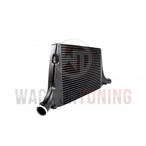 200001050 - Wagner Tuning Audi A4 / A5 / Allroad 2.0 TFSI Performance Intercooler Upgrade Kit