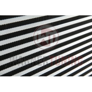 200001050 - Wagner Tuning Audi A4 / A5 / Allroad 2.0 TFSI Performance Intercooler Upgrade Kit