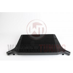 200001050 - Wagner Tuning Audi A4 / A5 / Allroad 2.0 TFSI Performance Intercooler Upgrade Kit